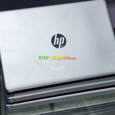 Brand New  hp notebook  Core i5 11th GenerationModel : HP Note Book Condition: Brand  new